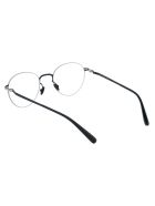 Eito Glasses Mykita Eito Glasses - 271 SILVER/INDIGO