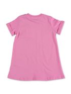 MSGM Dress MSGM Dress - Rosa