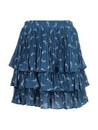 Skirt MICHAEL Michael Kors Skirt - Riverblue