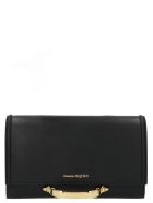 Alexander McQueen Clutch Alexander McQueen Clutch