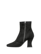 Roberto Festa Roberto Festa Ankle Boots Roberto Festa Roberto Festa Ankle Boots - NERO