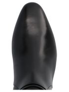 Francesco Russo Shoes Francesco Russo Shoes - Black