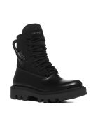 Givenchy Boots Givenchy Boots - Nero