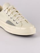 Converse Chuck 70 Converse Chuck 70 - Egret/obsidian/egret