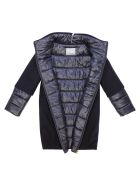 Herno Jacket Herno Jacket - Blu