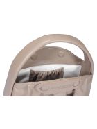 THEMOIRè Hera Bag THEMOIRè Hera Bag - GREY