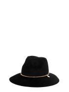 Ruslan Baginskiy Hat Ruslan Baginskiy Hat - Black