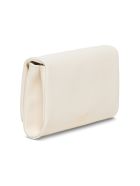 RED Valentino Clutch RED Valentino Clutch