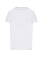 DKNY T-Shirt DKNY T-Shirt - White