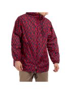 Gucci Jake Jacket Gucci Jake Jacket - Rosso