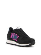 Atlantic Stars Vega Bnmb Bt42 Atlantic Stars Vega Bnmb Bt42 - Black