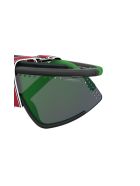 Carrera HYPERFIT 10/S Sunglasses Carrera HYPERFIT 10/S Sunglasses - Nero