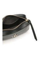 Hale Camera Bag Jimmy Choo Hale Camera Bag - Black