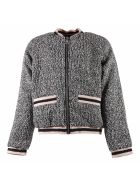 Karl Lagerfeld Jacket Karl Lagerfeld Jacket - Nero