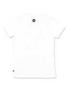 Philipp Plein T-Shirt Philipp Plein T-Shirt - Bianco