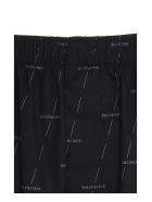 Balenciaga Pants Balenciaga Pants - Nero e Grigio