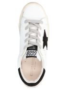 Golden Goose 'may' Shoes Golden Goose 'may' Shoes - White