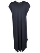 Dusan Classic Dress Dusan Classic Dress - Midnight