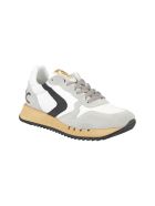 Valsport Shoes Valsport Shoes - Multi