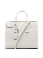 Saint Laurent Bag Saint Laurent Bag