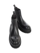 Marsell Carretta Beatles Marsell Carretta Beatles - Nero