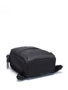 Tumi Slim Backpack Tumi Slim Backpack - Black