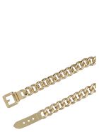 B-low The Belt 'marcel' Belt B-Low the Belt 'marcel' Belt - Gold