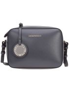 Sofia Crossbody Bags Emporio Armani Sofia Crossbody Bags - Grigio