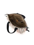 Nylon Toys Handbag Etro Nylon Toys Handbag