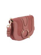 See by Chloé Shoulder Bag See by Chloé Shoulder Bag - U Marrone Chiaro