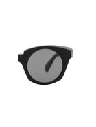 Kuboraum U6 Sunglasses Kuboraum U6 Sunglasses - Gray