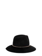 Ruslan Baginskiy Hat Ruslan Baginskiy Hat - Black