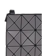 Bao Bao Issey Miyake Lucent Frost Shoulder Bag Bao Bao Issey Miyake Lucent Frost Shoulder Bag - Dark Gray