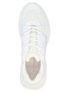 Pinko 'rubino 9' Shoes Pinko 'rubino 9' Shoes - White
