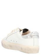Golden Goose 'may' Shoes Golden Goose 'may' Shoes - White