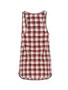 N.21 Top N.21 Top - Red