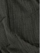 Destin Surl Classic Scarf Destin Surl Classic Scarf - Mud