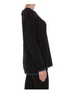 Knited Sweater Marni Knited Sweater