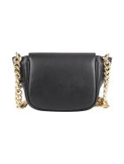 Simon Miller Shoulder Bag Simon Miller Shoulder Bag - Nero