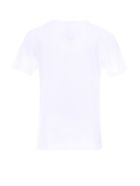Dolce & Gabbana T-shirt Dolce & Gabbana T-shirt - White