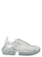 'diamond' Shoes Jimmy Choo 'diamond' Shoes - White
