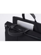 COTEetCIEL Orga Sleek COTEetCIEL Orga Sleek - Black
