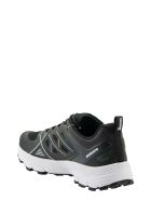 Herno Sneakers Herno Laminar Gore-tex Vibra Herno Sneakers Herno Laminar Gore-tex Vibra - Black
