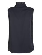 Tory Burch Deneuve Shell Top Tory Burch Deneuve Shell Top - Tory Navy