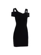 Dress Dolce & Gabbana Dress - Nero