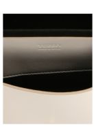 Yuzefi Daria' Bag YUZEFI Daria' Bag - Multicolor