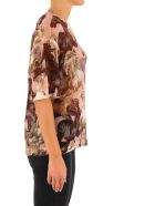 Kenzo Horses Sweater Kenzo Horses Sweater - Rosa