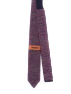Missoni Silk Missoni Silk - Fant.