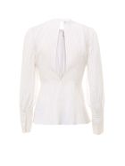 Dondup Shirt Dondup Shirt - White