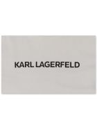 Karl Lagerfeld T-Shirt Karl Lagerfeld T-Shirt - Bianco